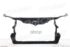 ������ ������ �������� Polcar ���. 803404 803404 ����