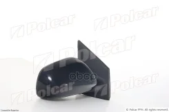 ������� ������� Polcar ���. 8117522E 8117522E ����