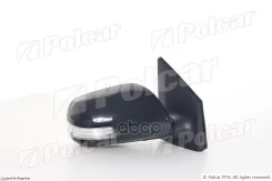 ������� ������� Polcar ���. 8117528E 8117528E ����