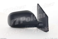 ������� ������� Polcar ���. 8117522M 8117522M ����