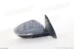 ������� ������� Polcar ���. 9503524E 9503524E ����