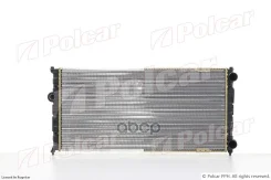 �������� ���������� ��������� Polcar ���. 952408-6 9524086 ����