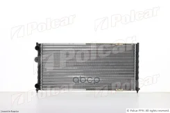 �������� ���������� ��������� Polcar ���. 952408-7 9524087 ����
