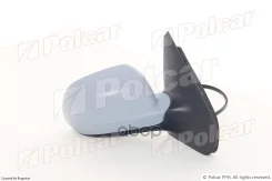 ������� ������� Polcar ���. 9541529M 9541529M ����