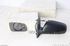 ������� ������� Polcar ���. 9550515M 9550515M ����