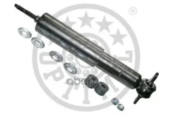����������� �������� Optimal ���. A-1259H Optimal A1259H A1259H ����