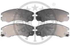������� ��������� �������� Optimal ���. BP-09827 Optimal BP09827 BP09827 ����