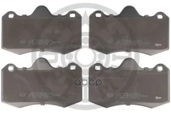 ������� ��������� �������� Optimal ���. BP-12585 Optimal BP12585 BP12585 ����