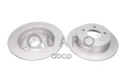 ���� ��������� Quaro ���. QD0773 QD0773 ����
