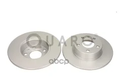 ���� ��������� Quaro ���. QD6498 QD6498 ����