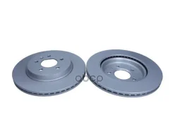 ���� ��������� Quaro ���. QD8113 QD8113 ����