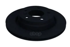 ���� ��������� Quaro ���. QD8121HC QD8121HC ����