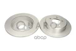 ���� ��������� Quaro ���. QD8949 QD8949 ����