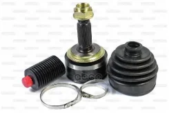 ���� ��������� Pascal ���. G14051PC Pascal G14051PC G14051PC ����