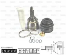���� ��������� Pascal ���. G18007PC Pascal G18007PC G18007PC ����