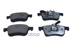 ������� ��������� �������� Quaro ���. QP2865C QP2865C ����