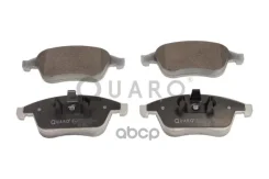 ������� ��������� �������� Quaro ���. QP7313 QP7313 ����