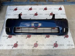 ������ �������� 2004-2006� / ������ 77�. �� ToyotaCorolla NZE121 52119-12A30-J0 ����