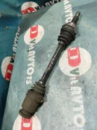 ������ Subaru Pleo 2008 28321KE070 RV1 EN07E, �������� ����� 28321KE070 ����