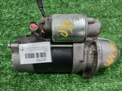 ������� SsangYong Action TS2110E19A044 CJ 665.935 665935 D27DTP D20DT 664.950 664.951 TS2110E19A044 ����