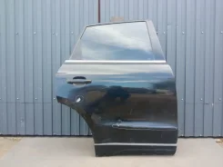 ����� ������� AUDI Q5 2008-2017 8R0833052B, ������ ������ 8R0833052B ����