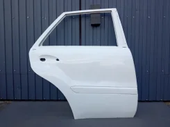 ����� ������� Mercedes Benz M-Class 2005-2011 A1647300205 W164, ������ ������ A1647300205 ����