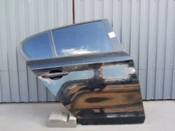 ����� ������� BMW 1-Series 2004-2011 41527191018 E87, ������ ������ 41527191018 ����