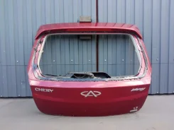 ����� ��������� Chery Very 2011-2016 J156301100DY, ������ J156301100DY ����