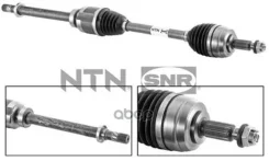 ������� ��������� SNR ���. DK55.040 DK55040 ����
