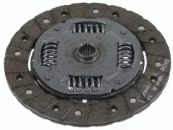 ���� ��������� Sachs ���. 1862 301 031 1862301031 ����