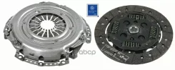 �������� ��������� Sachs ���. 3000 951 764 3000951764 ����