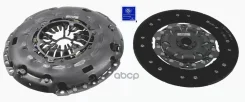 �������� ��������� Sachs ���. 3000 951 821 3000951821 ����