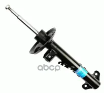 ����������� �������� Sachs ���. 312 248 312248 ����