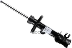 ����������� �������� Sachs ���. 315 857 Sachs 315857 315857 ����