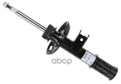 ����������� �������� Sachs ���. 318 358 318358 ����