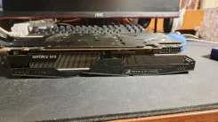 GeForce GTX 1080 Ti ����