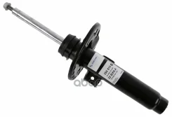 ����������� �������� Sachs ���. 350 510 350510 ����