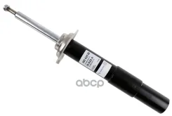 ����������� ����� e 60 / dynamic drive Sachs ���. 560625 560625 ����