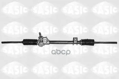 ������� ����� Sasic ���. 4006009 4006009 ����