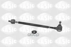 ������� ���a Sasic ���. 4006052 4006052 ����