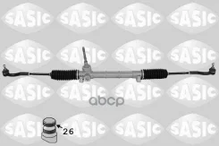 ������� ����� Sasic ���. 7376003 7376003 ����