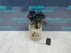 ����� ��������� Lada Granta 2190 11186 21901139009 ����