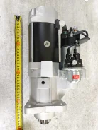 ������� DW DE12/DV11 24V/6 kW (������� �������� 40,2��) Tesla 65.26201-7070 65262017070 ����