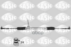 ������� ����� Sasic ���. 7376008 Sasic 7376008 7376008 ����