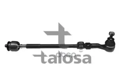 ������� ���a Talosa ���. 41-06309 Talosa 4106309 4106309 ����