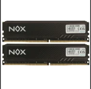 DDR4. ����