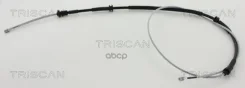 ���� ������� ������� Triscan ���. 8140 23107 814023107 ����