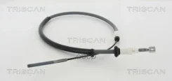 ���� ������� ������� Triscan ���. 8140 251233 8140251233 ����