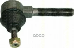 ���������� ������� ���� Triscan ���. 8500 2570 85002570 ����