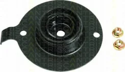 ������� ������ ������������ Triscan ���. 8500 50901 850050901 ����